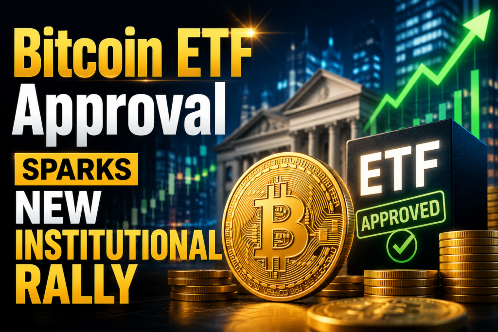bitcon and eft