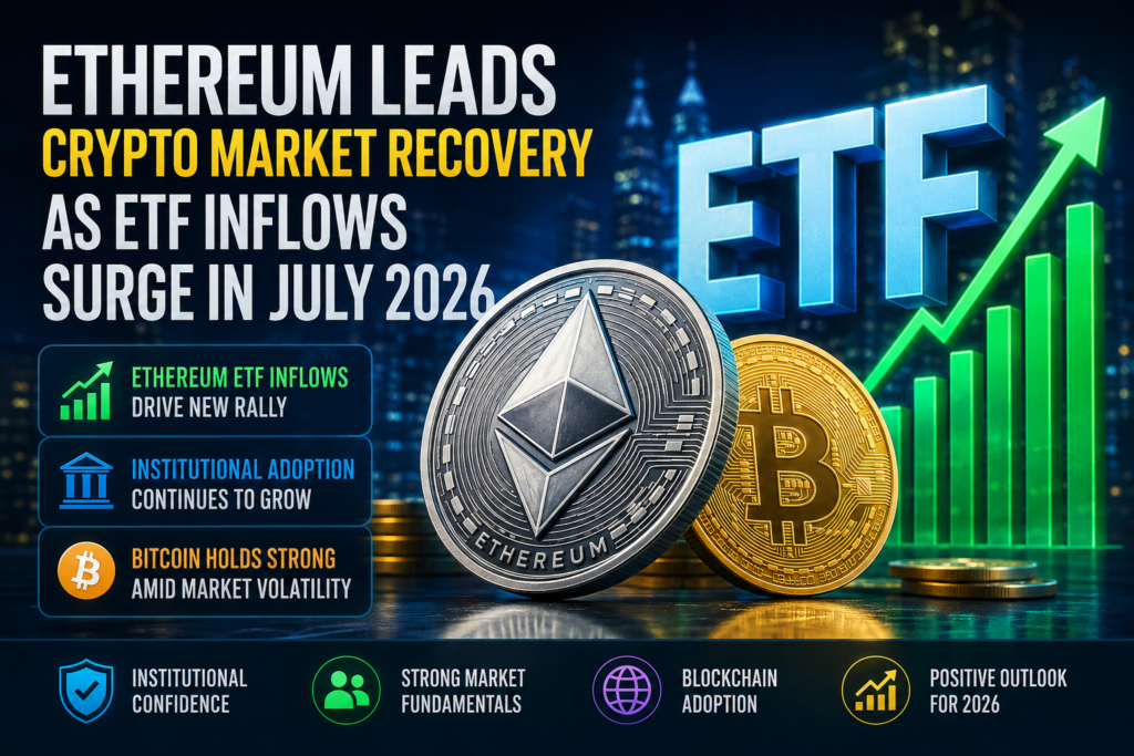 crypto news