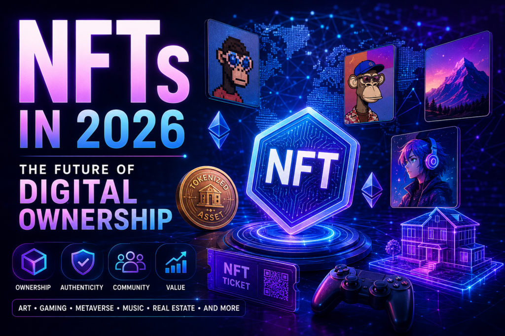nfts image