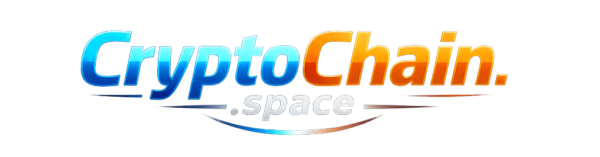 chatgpt image jul 13, 2026, 10 55 02 am